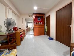 Blk 174 Toa Payoh Green (Toa Payoh), HDB 3 Rooms #447913951